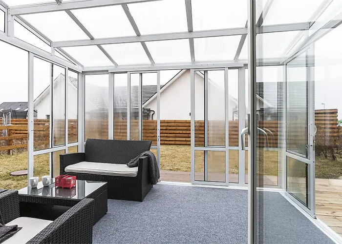 Brand New House Waiting For You!